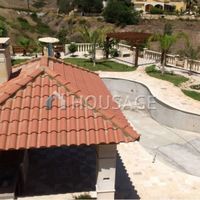 Вилла на Кипре, Лимасол, 445 кв.м.