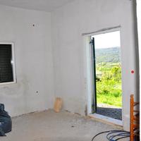 Land plot in Greece, Ionian Islands, 110 sq.m.