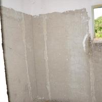 Land plot in Greece, Ionian Islands, 110 sq.m.