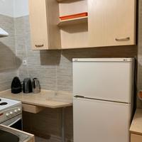 Квартира в Греции, Аттика, Афины, 51 кв.м.