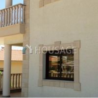 Вилла на Кипре, Лимасол, 445 кв.м.