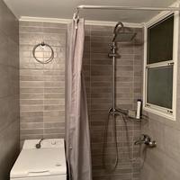 Квартира в Греции, Аттика, Афины, 51 кв.м.