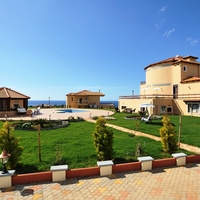 Villa in Greece, Crete, 400 sq.m.