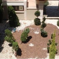 Вилла на Кипре, Лимасол, 445 кв.м.