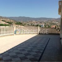 Вилла на Кипре, Лимасол, 445 кв.м.