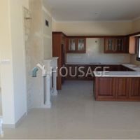 Вилла на Кипре, Лимасол, 445 кв.м.