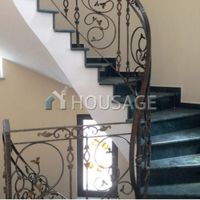 Вилла на Кипре, Лимасол, 445 кв.м.