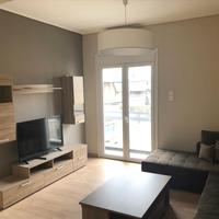 Flat in Greece, Attica, Athens, 71 sq.m.