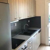 Flat in Greece, Attica, Athens, 71 sq.m.