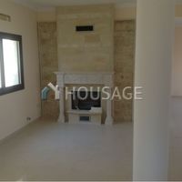 Вилла на Кипре, Лимасол, 445 кв.м.