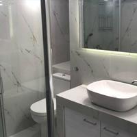 Flat in Greece, Attica, Athens, 71 sq.m.