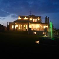 Other in Greece, Central Macedonia, Center, 350 sq.m.