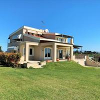 Other in Greece, Central Macedonia, Center, 350 sq.m.