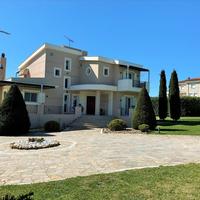 Other in Greece, Central Macedonia, Center, 350 sq.m.