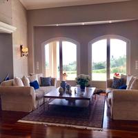 Other in Greece, Central Macedonia, Center, 350 sq.m.