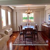 Other in Greece, Central Macedonia, Center, 350 sq.m.