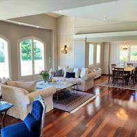 Other in Greece, Central Macedonia, Center, 350 sq.m.