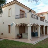 Вилла на Кипре, Лимасол, 322 кв.м.