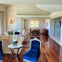 Other in Greece, Central Macedonia, Center, 350 sq.m.