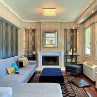 Other in Greece, Central Macedonia, Center, 350 sq.m.