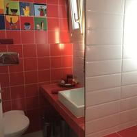 Other in Greece, Central Macedonia, Center, 350 sq.m.