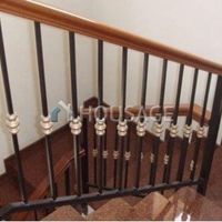 Вилла на Кипре, Лимасол, 322 кв.м.