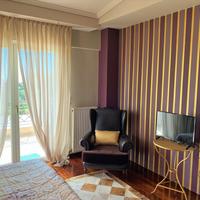 Other in Greece, Central Macedonia, Center, 350 sq.m.