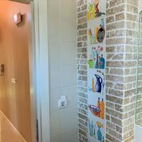 Other in Greece, Central Macedonia, Center, 350 sq.m.