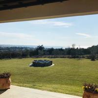 Other in Greece, Central Macedonia, Center, 350 sq.m.