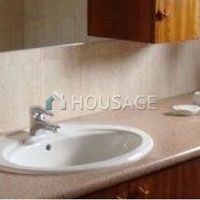 Вилла на Кипре, Лимасол, 322 кв.м.