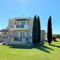 Other in Greece, Central Macedonia, Center, 350 sq.m.