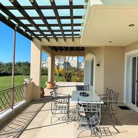 Other in Greece, Central Macedonia, Center, 350 sq.m.