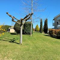 Other in Greece, Central Macedonia, Center, 350 sq.m.