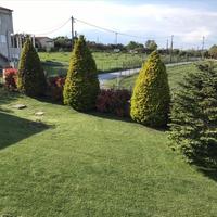 Other in Greece, Central Macedonia, Center, 350 sq.m.