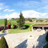 Other in Greece, Central Macedonia, Center, 350 sq.m.