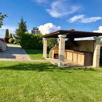 Other in Greece, Central Macedonia, Center, 350 sq.m.