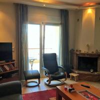 Flat in Greece, Central Macedonia, Center, 122 sq.m.