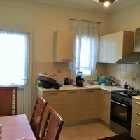 Flat in Greece, Central Macedonia, Center, 122 sq.m.