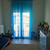 Flat in Greece, Central Macedonia, Center, 122 sq.m.