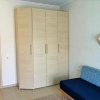 Flat in Greece, Central Macedonia, Center, 122 sq.m.