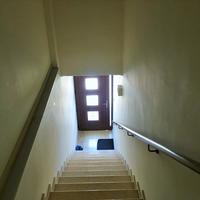 Flat in Greece, Central Macedonia, Center, 122 sq.m.