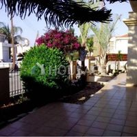 Вилла на Кипре, Лимасол, 322 кв.м.