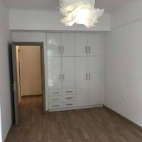 Квартира в Греции, Аттика, Афины, 70 кв.м.