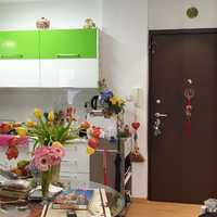 Flat in Greece, Attica, Athens, 47 sq.m.