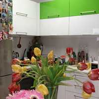 Flat in Greece, Attica, Athens, 47 sq.m.