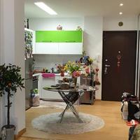 Flat in Greece, Attica, Athens, 47 sq.m.