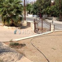 Villa in Republic of Cyprus, Lemesou, 300 sq.m.