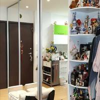 Flat in Greece, Attica, Athens, 47 sq.m.