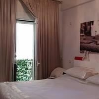 Flat in Greece, Attica, Athens, 47 sq.m.