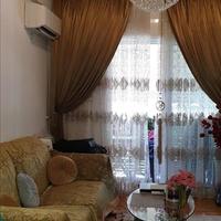 Flat in Greece, Attica, Athens, 47 sq.m.